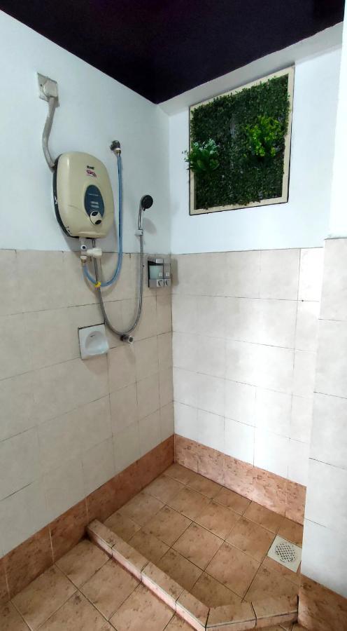 Apartment Next To Axiata Arena, Stadium Bukit Jalil Kuala Lumpur Extérieur photo